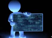 Интернет-услуги Web-дизайн и разработка сайтов, цена 15 000 рублей, Фото