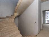 Дома, хозяйства,  Республика Адыгея Другое, цена 10 500 000 рублей, Фото