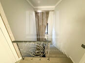 Дома, хозяйства,  Ростовская область Другое, Фото