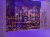 Дома, хозяйства,  Ростовская область Ростов-на-Дону, Фото