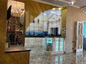 Дома, хозяйства,  Ростовская область Ростов-на-Дону, Фото