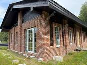 Дачи и огороды,  Московская область Горьковское ш., Фото