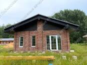 Дачи и огороды,  Московская область Горьковское ш., Фото