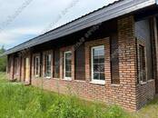 Дачи и огороды,  Московская область Горьковское ш., Фото