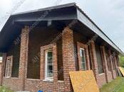 Дачи и огороды,  Московская область Горьковское ш., Фото