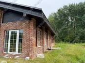 Дачи и огороды,  Московская область Горьковское ш., Фото