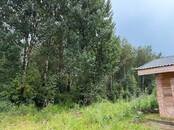 Дачи и огороды,  Московская область Горьковское ш., Фото