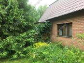 Дачи и огороды,  Московская область Волоколамское ш., Фото