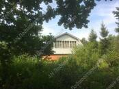 Дачи и огороды,  Московская область Волоколамское ш., Фото