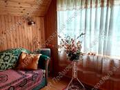 Дачи и огороды,  Московская область Волоколамское ш., Фото