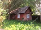 Дачи и огороды,  Московская область Волоколамское ш., Фото