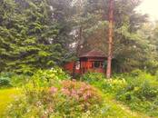 Дачи и огороды,  Московская область Волоколамское ш., Фото