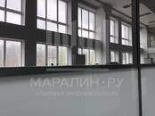 Другое,  Ростовская область Другое, Фото