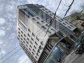 Другое,  Ростовская область Ростов-на-Дону, цена 318 750 рублей/мес., Фото