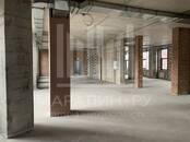 Другое,  Ростовская область Ростов-на-Дону, Фото