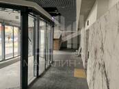 Другое,  Ростовская область Ростов-на-Дону, Фото