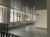 Другое,  Ростовская область Ростов-на-Дону, Фото