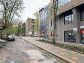 Другое,  Ростовская область Ростов-на-Дону, Фото