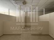 Другое,  Ростовская область Ростов-на-Дону, Фото