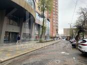 Другое,  Ростовская область Ростов-на-Дону, Фото