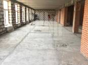 Другое,  Ростовская область Ростов-на-Дону, Фото