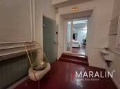 Другое,  Ростовская область Ростов-на-Дону, цена 400 000 рублей/мес., Фото