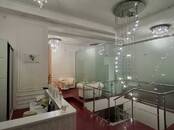 Другое,  Ростовская область Ростов-на-Дону, цена 400 000 рублей/мес., Фото