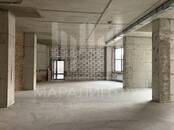 Другое,  Ростовская область Ростов-на-Дону, Фото