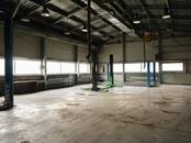 Помещения для автосервиса,  Красноярский край Красноярск, цена 850 000 рублей/мес., Фото