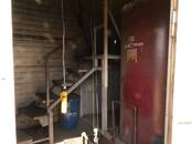 Помещения для автосервиса,  Красноярский край Красноярск, цена 850 000 рублей/мес., Фото