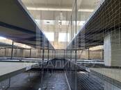 Помещения для автосервиса,  Ростовская область Аксай, Фото