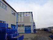 Производственные помещения,  Ростовская область Другое, Фото