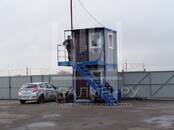 Производственные помещения,  Ростовская область Другое, Фото