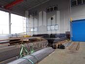 Производственные помещения,  Ростовская область Другое, Фото