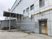 Склады и хранилища,  Ростовская область Другое, Фото