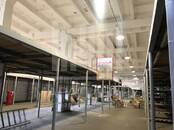 Склады и хранилища,  Ростовская область Другое, Фото