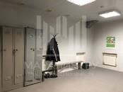 Склады и хранилища,  Ростовская область Другое, Фото