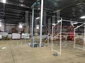 Склады и хранилища,  Ростовская область Другое, Фото