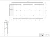 Склады и хранилища,  Ростовская область Другое, Фото