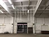 Склады и хранилища,  Ростовская область Другое, Фото