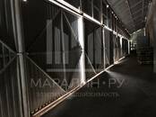 Склады и хранилища,  Ростовская область Другое, Фото