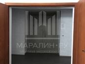 Склады и хранилища,  Ростовская область Другое, Фото