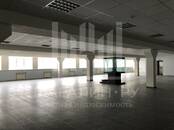 Склады и хранилища,  Ростовская область Другое, Фото