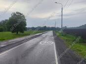 Земля и участки,  Московская область Калужское ш., цена 3 200 000 рублей, Фото