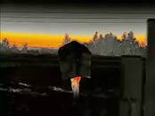 Одежда, обувь Спецодежда, цена 8 500 рублей, Фото