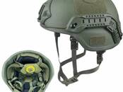 Одежда, обувь Спецодежда, цена 18 000 рублей, Фото