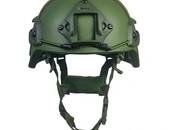 Одежда, обувь Спецодежда, цена 18 000 рублей, Фото