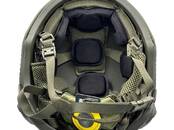 Одежда, обувь Спецодежда, цена 18 000 рублей, Фото