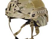 Одежда, обувь Спецодежда, цена 18 000 рублей, Фото