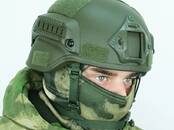 Одежда, обувь Спецодежда, цена 18 000 рублей, Фото